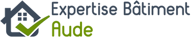 Expertise Bâtiment Aude